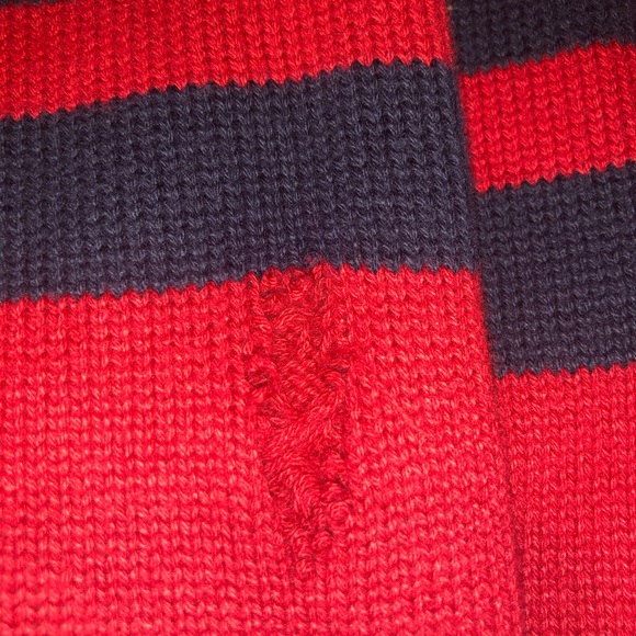 Buy 1 Get 1 Free Nautica Sweaters - Picture 7 of 7